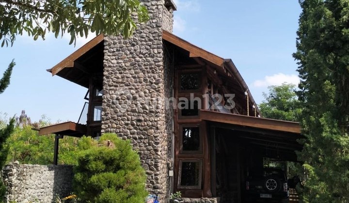 Ruang Usaha Country House Cocok untuk Cafe Resto Strategis Jogja Ruang Usaha Country House Cocok untuk Cafe Resto Strategis Jogja