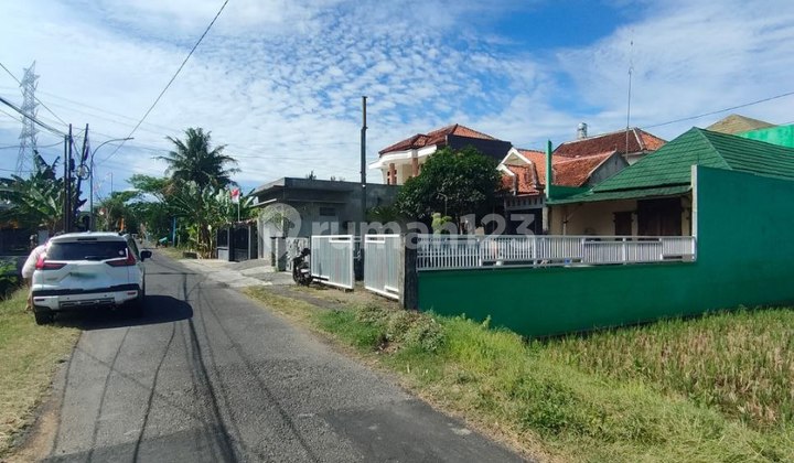 TEMPAT USAHA STRATEGIS LUAS COCOK UNTUK CAFE RESTO DIBANTUL JOGJA TEMPAT USAHA STRATEGIS LUAS COCOK UNTUK CAFE RESTO DIBANTUL JOGJA