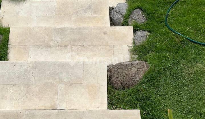 Full Board Furnished Kos in Sorowajan Jogja Near City Hall 2