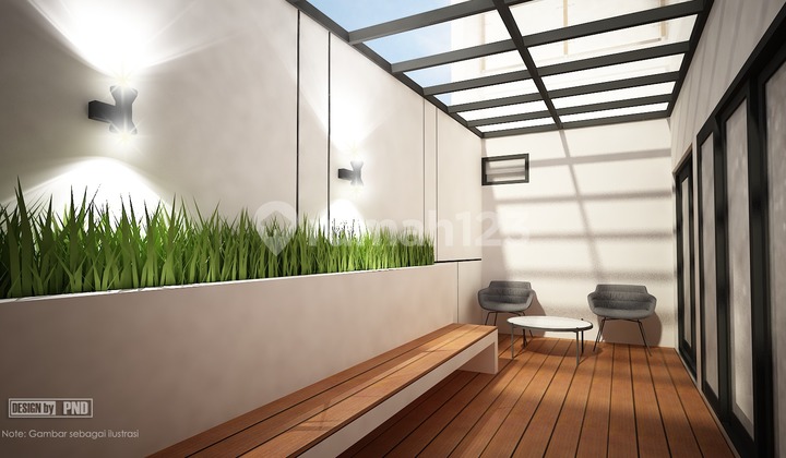 Sell 2-Story Bari House Fully Furnished Cool Affordable Price Sell 2-Story Bari House Fully Furnished Cool Affordable Price