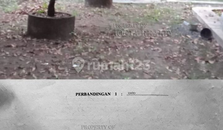 Ayo Investasikan Tanah Pekarangan Hook,Lokasi Impian Depok Sleman Ayo Investasikan Tanah Pekarangan Hook,Lokasi Impian Depok Sleman