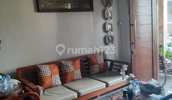 Sell Beautiful Fully Furnished House Near Amp Ykpn Campus