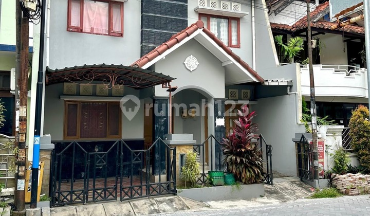 Jual Kost Ring 1 Ugm+ Rumah Induk Unggul Lokasi Yang Nyaman Jual Kost Ring 1 Ugm+ Rumah Induk Unggul Lokasi Yang Nyaman