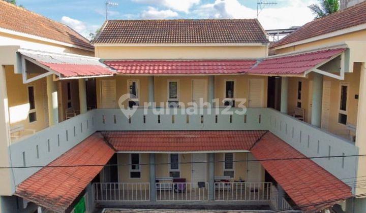 Jual Kost Semi Eklusif Dekat Ugm Dan Uii Jakal Km 9.5 Istimewa Jual Kost Semi Eklusif Dekat Ugm Dan Uii Jakal Km 9.5 Istimewa