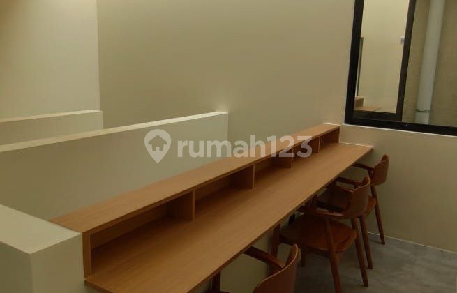 Sell Exclusive Boarding House Fully Furnished Comfortable And Safe Near Culinary Spots 2