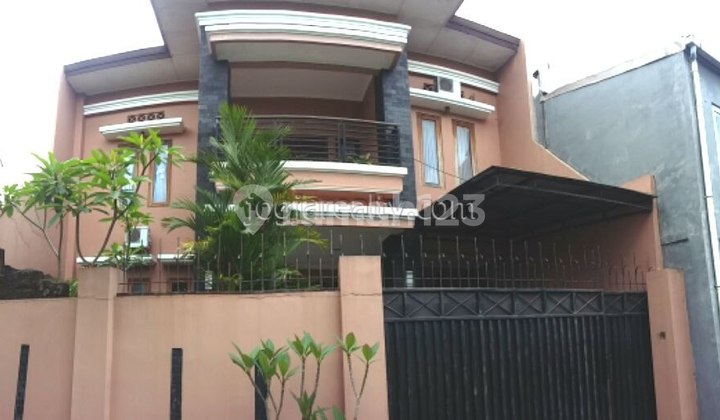 Rumah Dijual & Tempat Usaha Strategis Mangku Jalan Aspal Concat Rumah Dijual & Tempat Usaha Strategis Mangku Jalan Aspal Concat