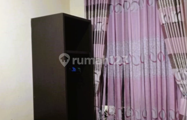 For Sale: Fully Furnished House in the Heart of Jogja, Muja Muju, Umbulharjo, Yogyakarta 2