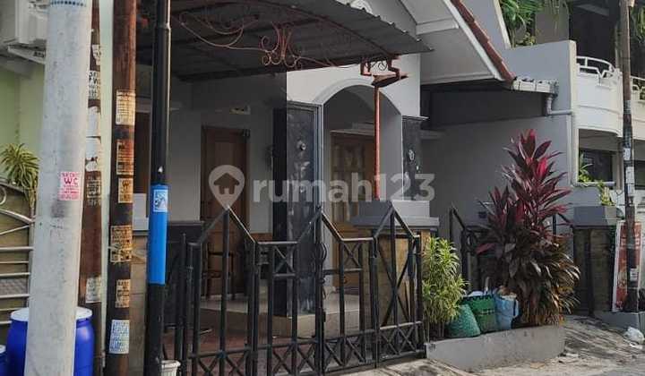 Jual Kost Ring 1 Ugm+ Rumah Induk Unggul Lokasi Yang Nyaman Jual Kost Ring 1 Ugm+ Rumah Induk Unggul Lokasi Yang Nyaman