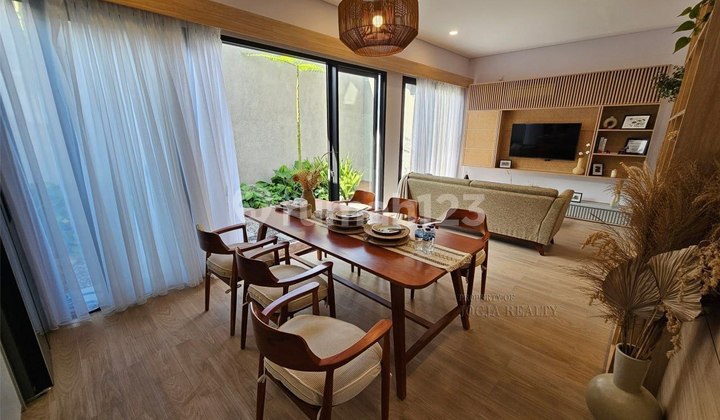 Rumah Mewah Baru Jogja Dalam Ringroad Cantik Boutiqe Ekclusive Rumah Mewah Baru Jogja Dalam Ringroad Cantik Boutiqe Ekclusive