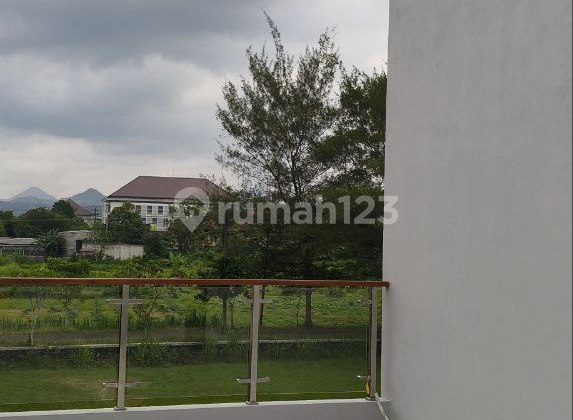Investasi Rumah Cantik Ekclusive Dipusat Kota Wates yang Banyak Dicari Investasi Rumah Cantik Ekclusive Dipusat Kota Wates yang Banyak Dicari
