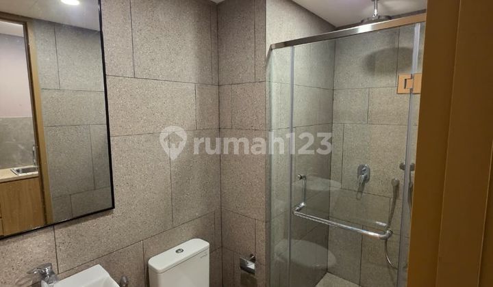Apartemen Murah Tipe Studio di Cilandak Jakarta Apartemen Murah Tipe Studio di Cilandak Jakarta