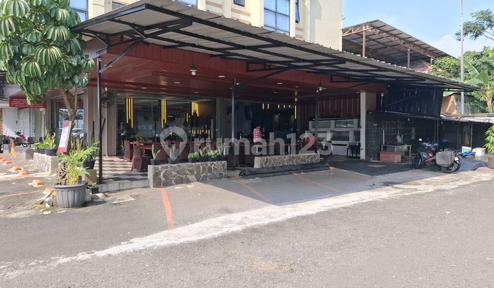 Disewakan Ruko.& Rumah Huk Lokasi Prime Jln Bulevard Raya Gading Serpong Disewakan Ruko.& Rumah Huk Lokasi Prime Jln Bulevard Raya Gading Serpong