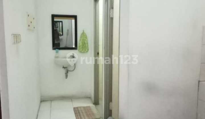For Rent: Newton Shophouse for Boarding House Business Near UMN Gading Serpong Campus 2