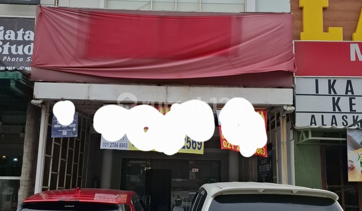 Dijual Ruko Goldfinch Panjang 23 Bangunan 3 Lantai Titik.lokasi Terbaik Digoldfinch Summarecon Serpong Dijual Ruko Goldfinch Panjang 23 Bangunan 3 Lantai Titik.lokasi Terbaik Digoldfinch Summarecon Serpong