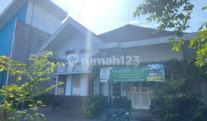House for Sale, Bromo Street (YN) 2