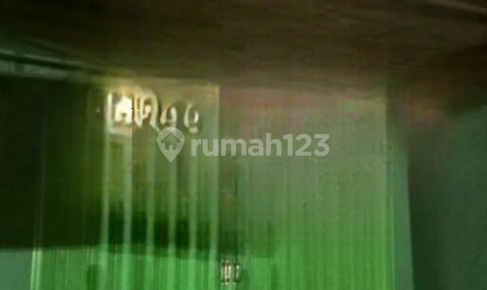 Shop House for Sale, Jl. Raya Sumber Pasir, Pakis Shop House for Sale, Jl. Raya Sumber Pasir, Pakis