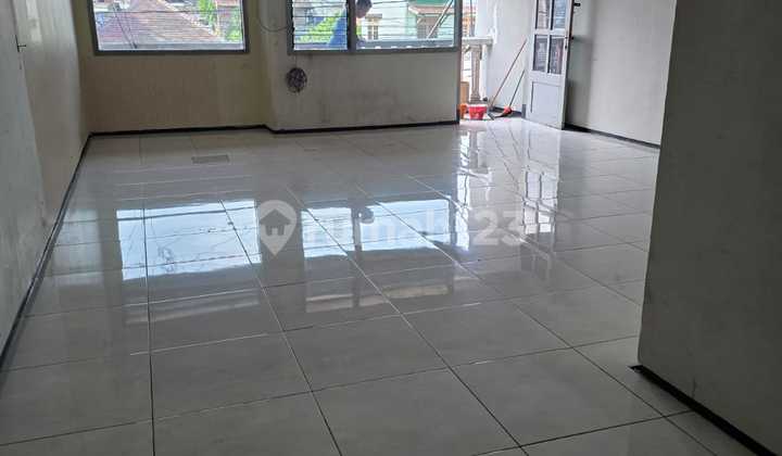 Ruko For Rent, Jl. Soekarno Hatta Ruko For Rent, Jl. Soekarno Hatta