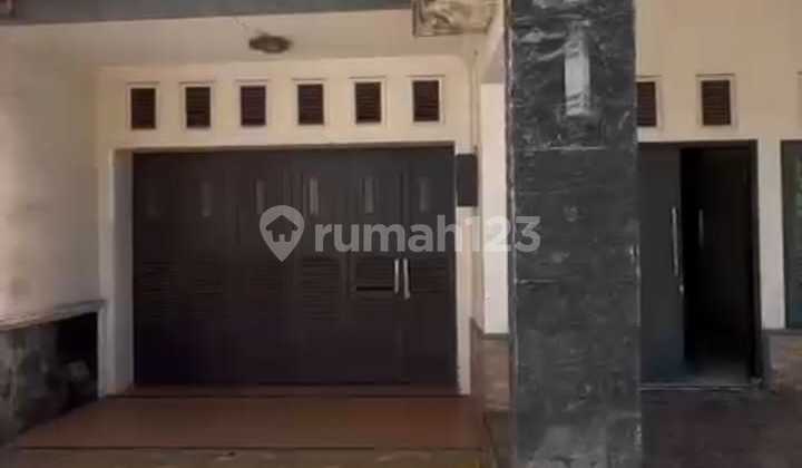 Rumah Jual, Teluk Grajakan Rumah Jual, Teluk Grajakan
