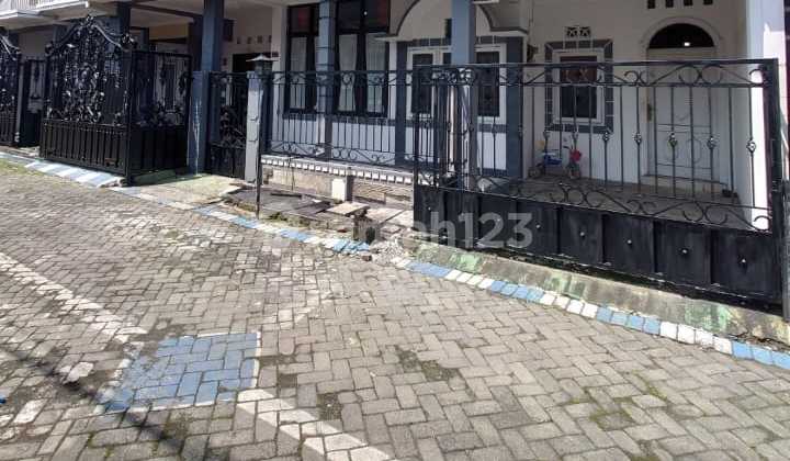 Rumah Jual, Perum Graha Gardenia, Pakis Rumah Jual, Perum Graha Gardenia, Pakis