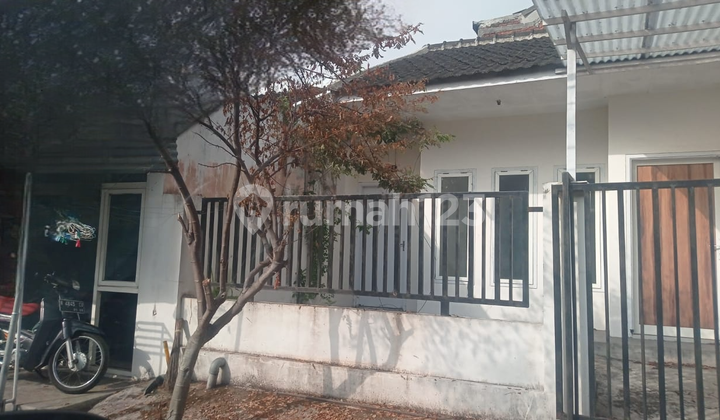 Rumah Jual, Jl. Kwoka, Tidar Rumah Jual, Jl. Kwoka, Tidar