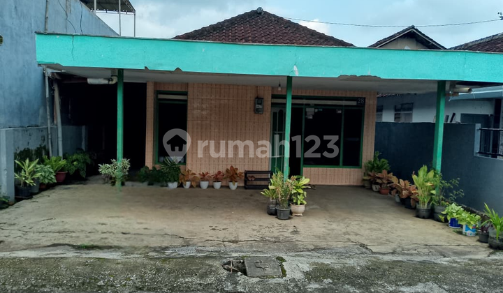 Rumah Jual, Jl. Merpati, Kebonagung Rumah Jual, Jl. Merpati, Kebonagung
