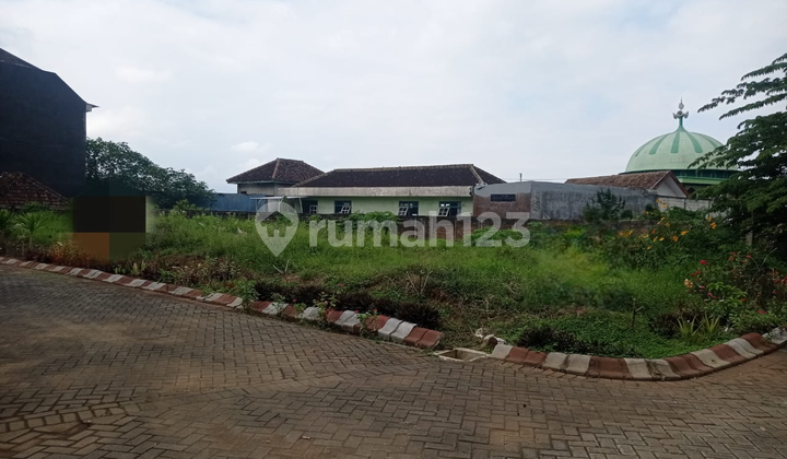 Land for Sale, Apple 8 Residence (DW) Land for Sale, Apple 8 Residence (DW)