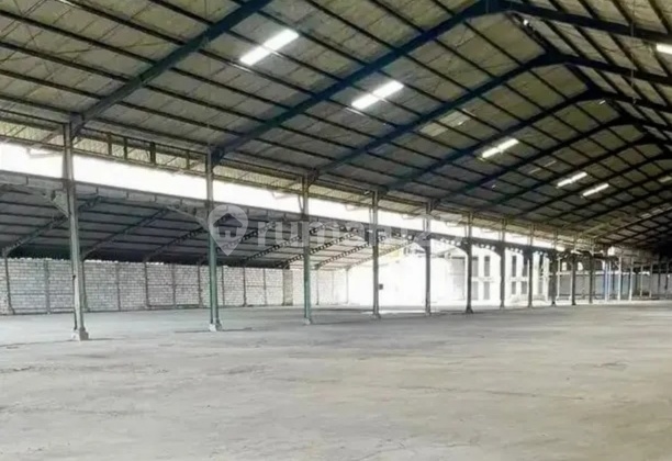 Gudang Jual-Sewa, Jl. Terusan Bululawang Gudang Jual-Sewa, Jl. Terusan Bululawang