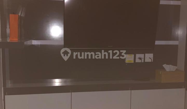 Apartemen Jual, Jl. Raya Tlogomas