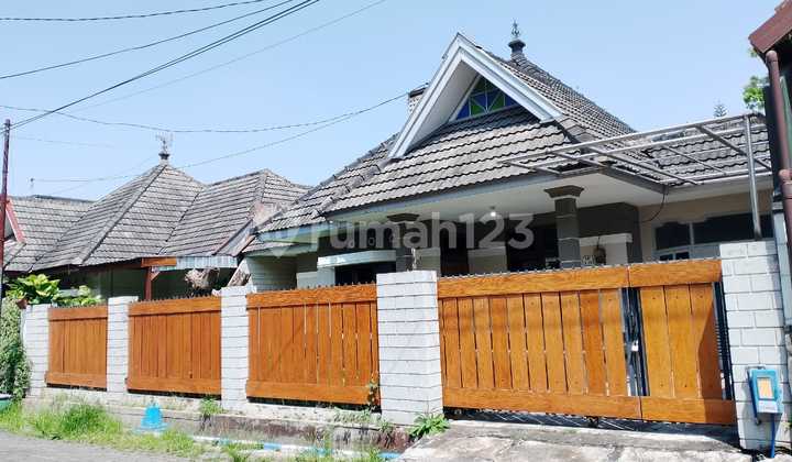 House for Sale-Rent, ABM Permai Housing Estate House for Sale-Rent, ABM Permai Housing Estate