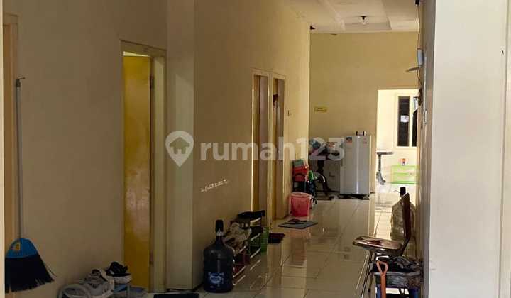 Rukost For Sale, Jl. Senggani (DW) 2