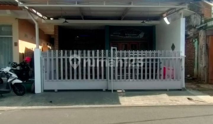 Rumah Jual, Tirtomoyo-Pakis Rumah Jual, Tirtomoyo-Pakis