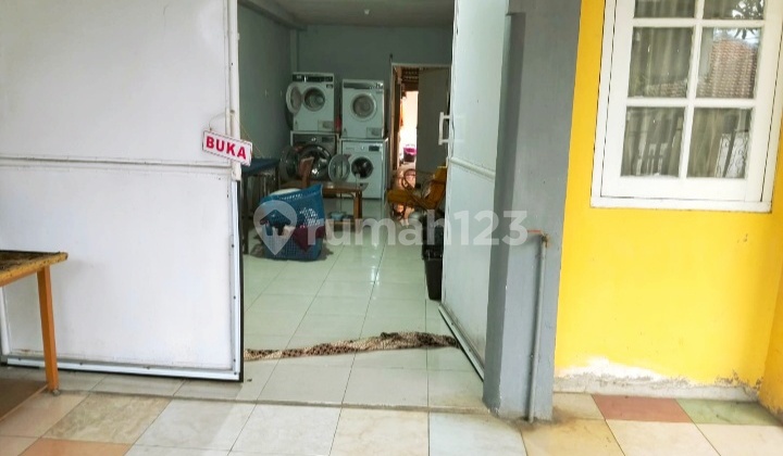 House for Sale, Teluk Kendari St. (CA) 2