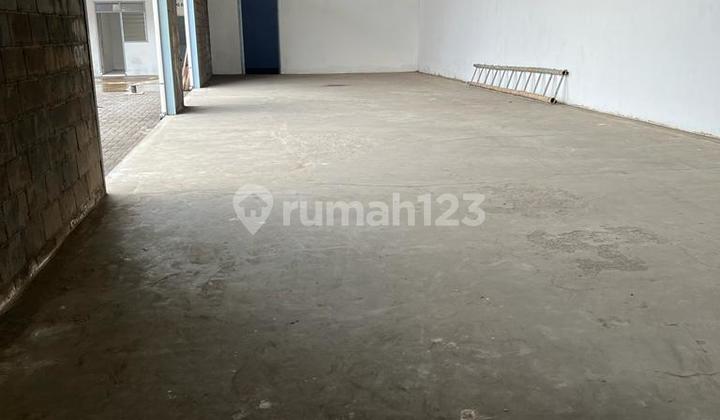 Warehouse for Sale-Rent, Jl. L.A Sucipto (AH) Warehouse for Sale-Rent, Jl. L.A Sucipto (AH)