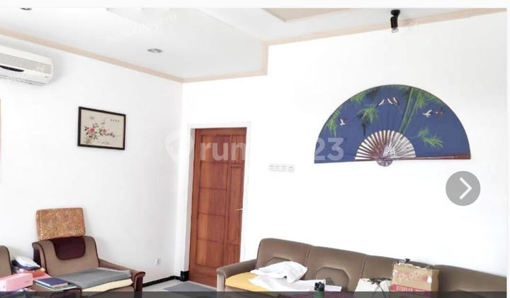 For Sale, Jl. Brigjen Slamet Riyadi (AH) 2