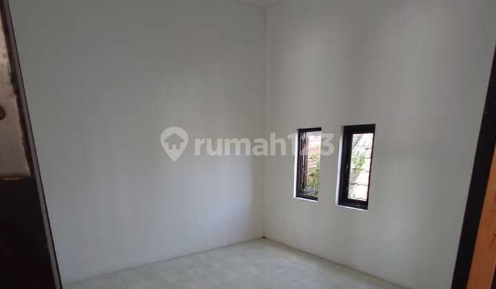 House for Sale, Graha Gardenia Housing, Pakis 2
