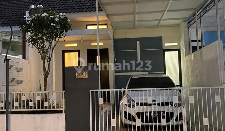 For Rent House, Villa Bukit Tidar Cluster Azalea (Yes/No) For Rent House, Villa Bukit Tidar Cluster Azalea (Yes/No)