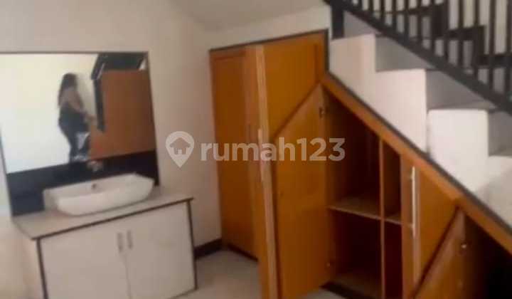 House for Sale, Grajakan Bay 2