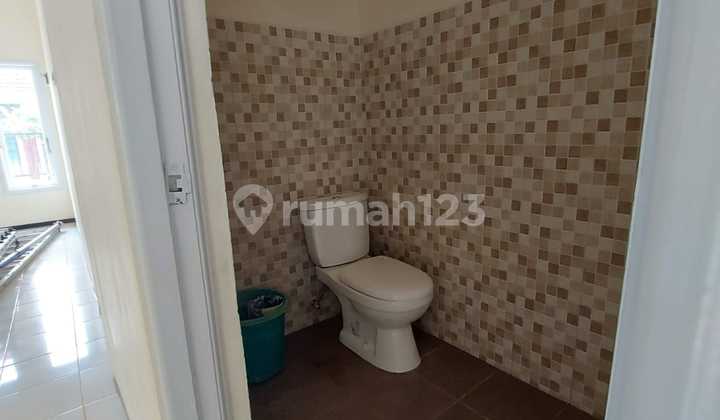 House for Sale, Kwoka Street, Tidar 2