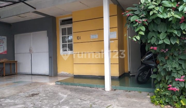 House for Sale, Teluk Kendari St. (CA)