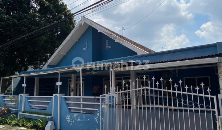 Rukost Jual, Jl. Senggani (DW) Rukost Jual, Jl. Senggani (DW)