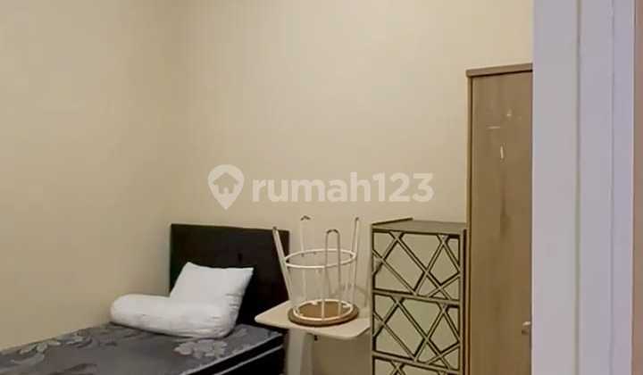 Rukost for Sale, Bumi Palapa Housing Estate 2