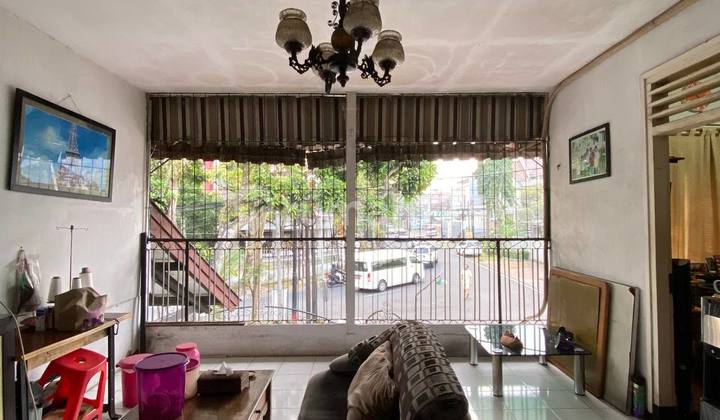 House for Sale, Buring St. (YN) 2