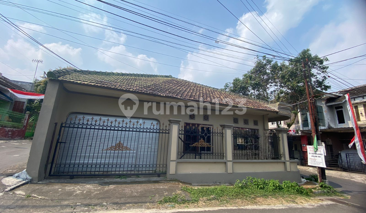 House for Sale, Joyo Grand 2