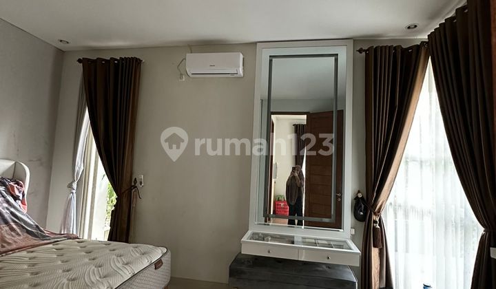 House for Sale, Permata Jingga (ZL) 2