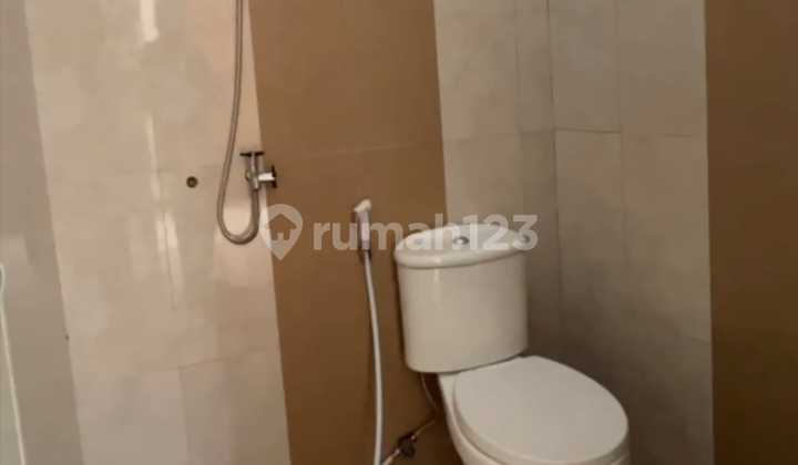 Rumah Jual, Perum Telul Bayur Utama Residence 2