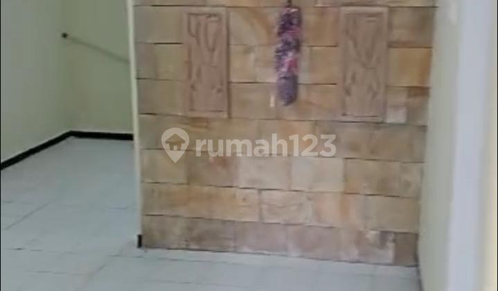Rumah Sewa, Jl. Titan Asri 3 Blok CC 2