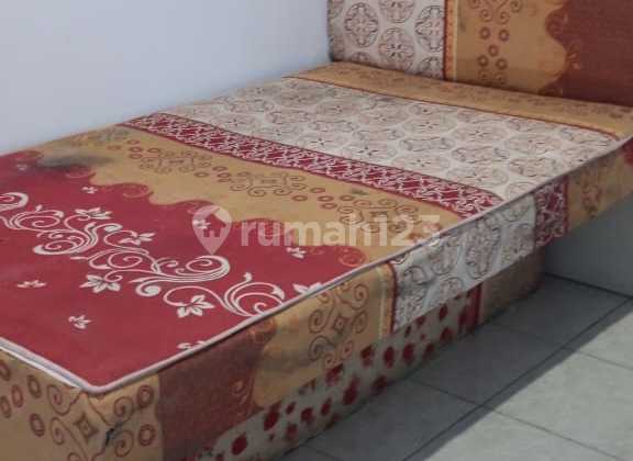 Rumah Jual, Jl. Pulosari 2