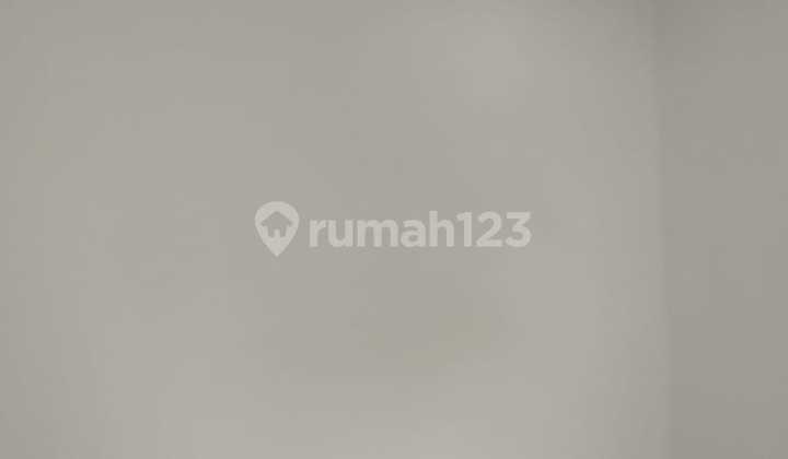 House for Sale, Banyuputih St. (CA) 2