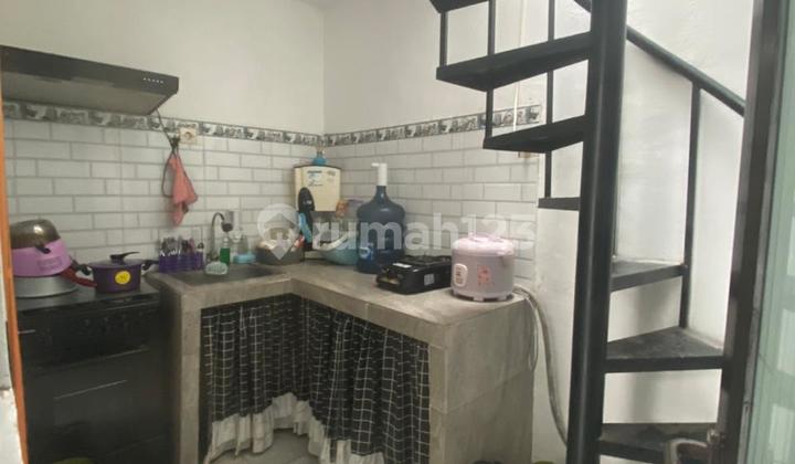 For Rent House, Villa Bukit Tidar Cluster Azalea (Yes/No) For Rent House, Villa Bukit Tidar Cluster Azalea (Yes/No)