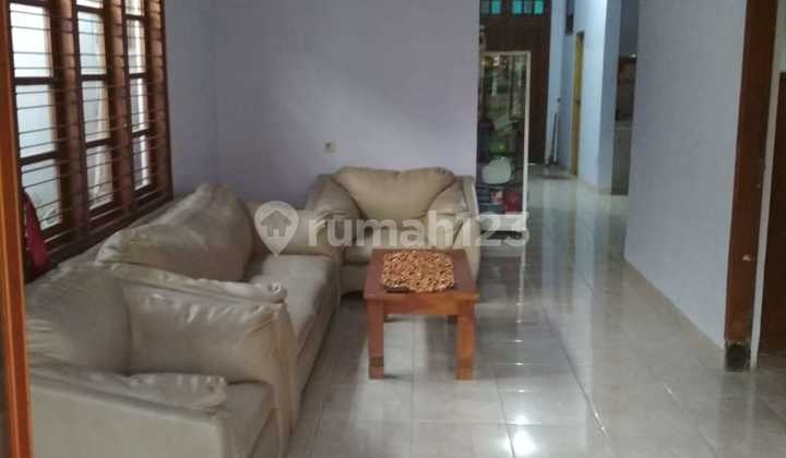 For Sale House, Sumpil-Blimbing St. 2